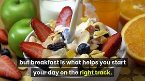 How to Lose Weight Faster ? | 9 Simple Steps Based on Science.