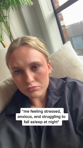 Satisfyer Pro: The Ultimate Wellness and Self-Care Solution