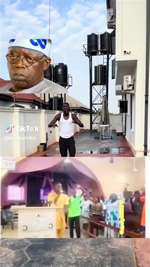 Divinemickey Kitchen (@divinemickeykitchen)’s videos with original sound - Divinemickey Kitchen