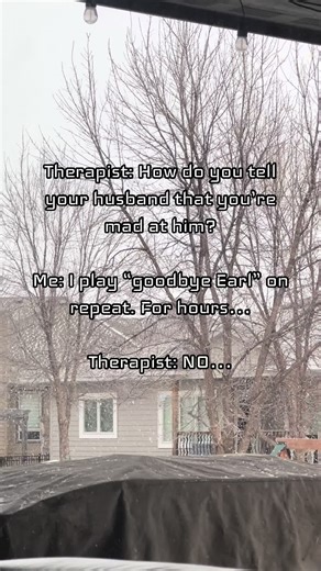 Navigating Marital Communication: Telling Your Husband