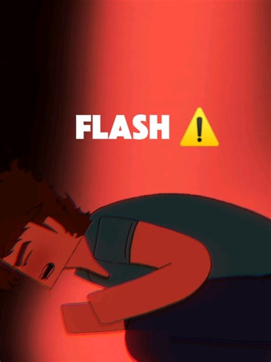 How hard it is to cry in your head #steveminecraft #herosteve #minecraft #foryou #me