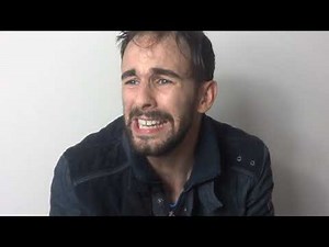 Macbeth - Macbeths Soliloquy Act 1 Scene 7