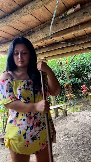 Estoy muy cansada quien me ayuda #reelschallengereelschallenge #videoviralシ | Doña Rocio