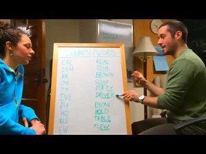 Evidence-Based Intervention for Building Decoding Automaticity