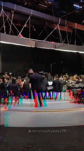 #KontraBaß #ContraBass #UprightBass #ContraBasso #DoubleBass #ContraBajo #ContreBasse #Bassist