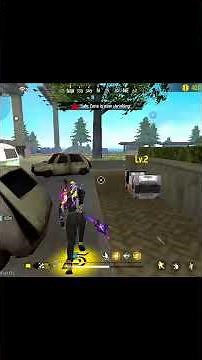 ইউটিউবারের টিমমেট আমাকে কি পরিমাণ গালি দিল!🤯#freefire #shorts