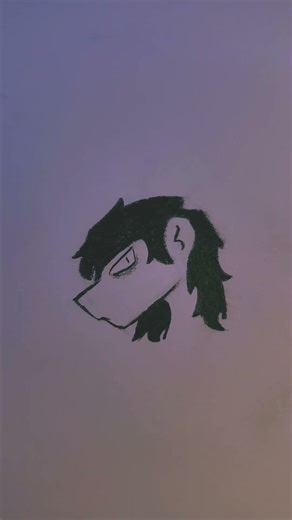 poor sam #author #books #sad #lonely #misunderstood #kiko #sam