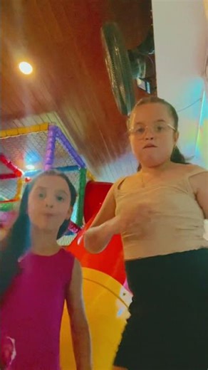 17 de janeiro de 2026