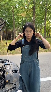 87K views · 2.5K reactions | 99% of People Don’t Know Vaseline Can Do This#tips #fpy #car #DIY #driving #repair | Motorcycle Full Engineer Giral | Facebook