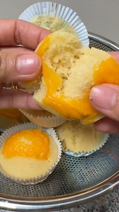 9.9K views · 338 reactions | Mukhang hindi na ako gagawa nito sa susunod. | Pearly Alms | Facebook