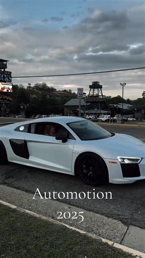 some photo/vid credit to @just_a.legacy #automotion2025 #fyp #cars