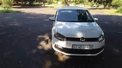 SAFETY FIRST DRIVING ACADEMY >>>Offering 15 years of expertise