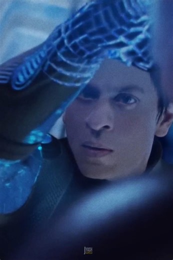Why Was GONE So Much Weaker Than RAONE? #raone