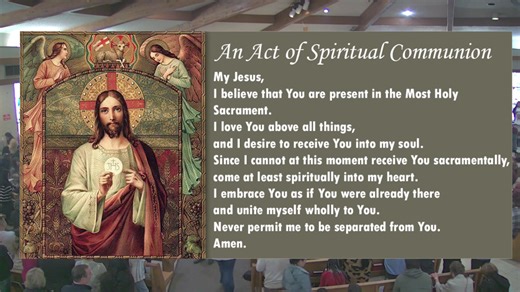 Solemnity of Mary, the Holy Mother of God | Mass | January 1, 2026 The Octave Day of the Nativity of the Lord Bible reading: https://bible.usccb.org/daily-bible-reading Giving: https://ppay.co/yohL5SoVCT8 The Called and Sent campaign: www.stocktondiocese.org/calledandsent | St Joseph's Catholic Church