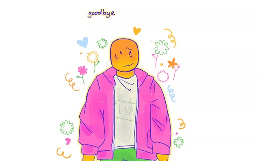 Exploring Roblox: Sweet Memories Turned Bitter