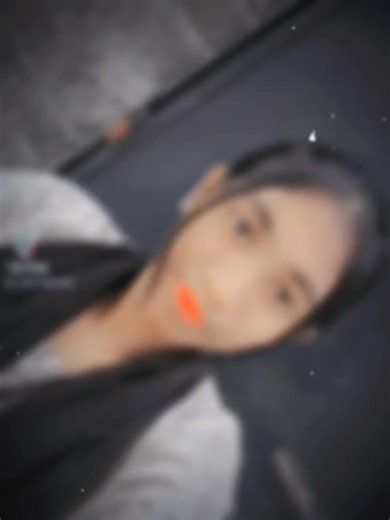 ❤️❤️❤️❤️