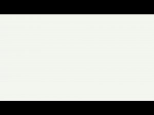 12 Hours of Nearly White Screen in 4K!