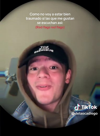 Red Flags en Canciones: ¿Cómo Afectan Tu Bienestar?