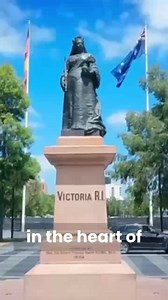 20K views · 255 reactions | Only 9 shows left for me in Adelaide. Thanks to the awesome crowds so far. Must end 3rd March #australia #adelaide #comedy #tour #laughter #jokes #fyp #tv | Stephen K Amos | Facebook