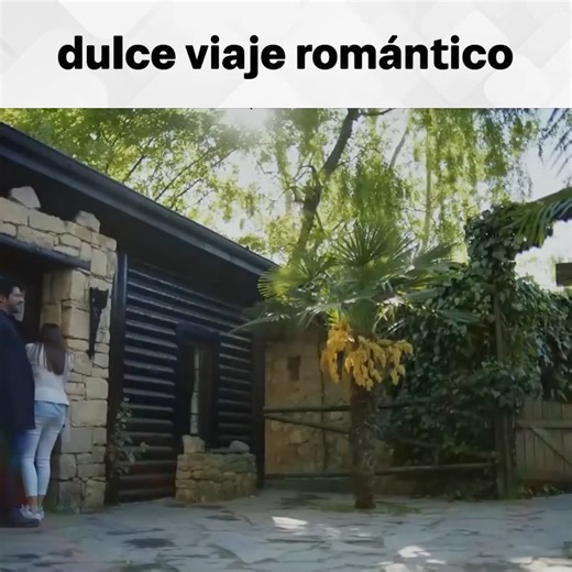 92K views · 6.3K reactions | ¡Por fin es hora de ser libres! 拾 #AmorEtorno #NeslihanAtagül #BurakÖzçivit | Amor Eterno - Kara Sevda | Facebook