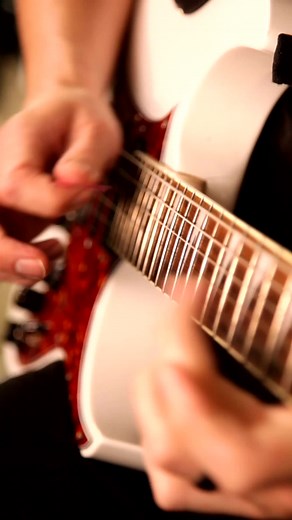 Timeless Metal Classic: Mastering Crazy Train