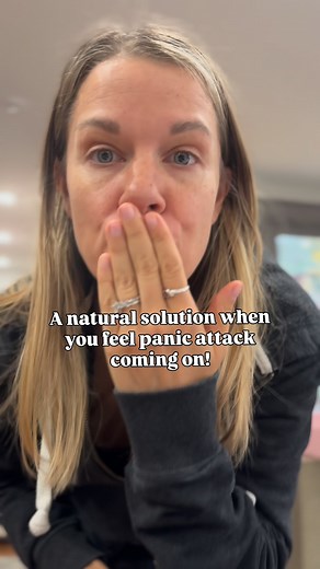 82K views · 19 reactions | Yup, it’s a pixie stick! And I’m 3 years...