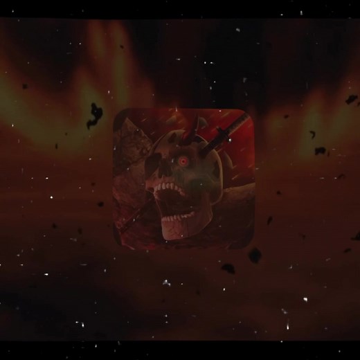 Kenpachi Zaraki Bankai Rap | Blxck - Pressão | Bleach Anime