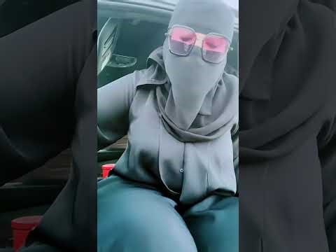 how to learn tango dance at home //international tango basic steps