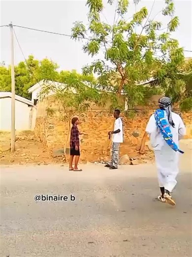 #binaire_b🐒🐒 #100k #viralvideos