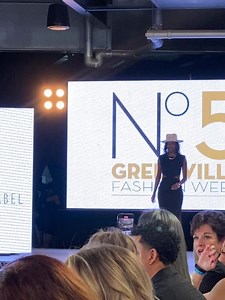 Anisa Snipes on Reels