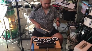 218K views · 502 shares | คลิ๊ปนี้ ดีต่อใจ กรุณาดูให้จบนะคร๊าบ藍...