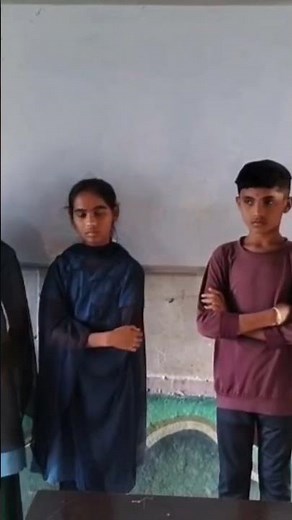 water purification model