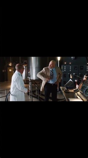 Iron Man (2008) Clips