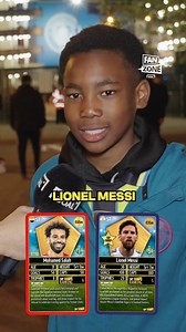 Football Top Trumps: Can anyone beat Cristiano Ronaldo's legacy? 🐐 @toptrumps #football #soccer #ronaldo | GOAL