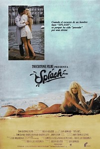 1, 2, 3... Splash