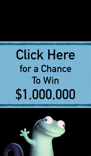 How quick I would click this button! #lizardmeme #lizard #funny #challenge #meme #relatable