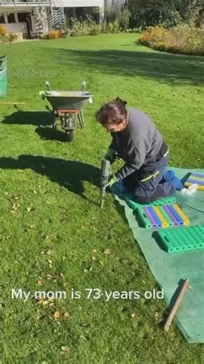 🌱 Quick tip for every gardener! ✨ Healthy soil means stronger roots and greener plants — always check your soil condition for the best growth. 👉 Follow me for more daily gardening tips and plant care hacks! #gardenizi #soiltester #soil #soilhealth #plantcare #plants #plantlover #plantlife #planting #gardening #gardenlife #gardens #gardenlove #flowers #greenthumb #gardeningtips #gardeninghacks | Seed to Flower