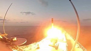 In the aftermath of the cowardly attacks on innocent Indian tourists at #Pahalgam by Pakistani sponsored terrorists on #22Apr 25, the #IndianNavy’s Carrier Battle Group, surface forces, submarines and aviation assets were immediately deployed at sea with full combat readiness, in concert with the joint operational plan of the Indian Defence Forces. Within 96 hrs of the terrorist attack, the #IndianNavy tested and refined tactics & procedures at sea during multiple weapon Firings in the Arabian S