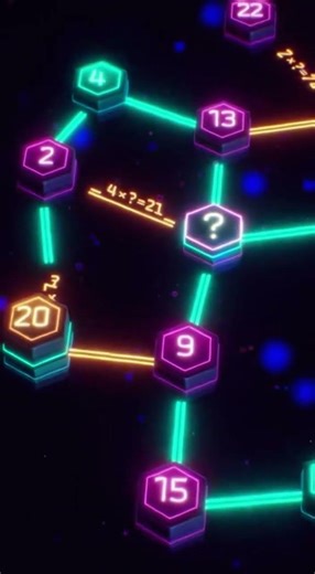 Unlock the Code: The Enigmatic Number Puzzle Challenge!