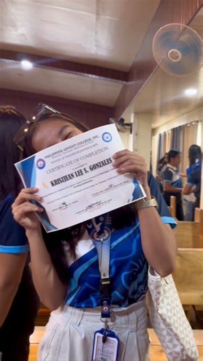 4.7K views · 146 reactions | Field Study 2 Culmination #SirEd | SirEd | Facebook