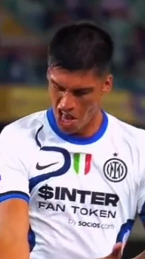 Part 1 part 2 jutro jak coś #piłkarskiklimat #15dlaprezesa #fifa22 #RazemRobimyCuda