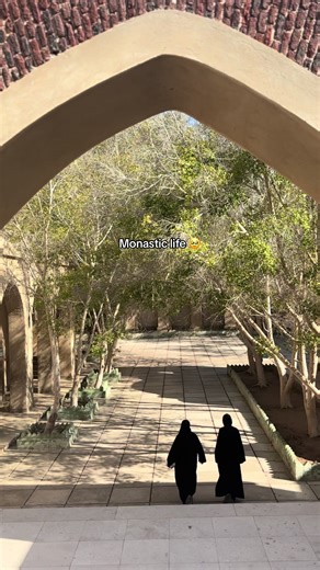 Exploring Coptic Orthodox Traditions and Heritage