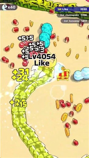 #cover #liriklagu #music #reggae #coversong #sallsabintan #tania #kenyedfunjava #3pemudaberbahaya #g