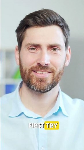 Full Online Contractors License Course - No 1 CA Contractors Exam Prep