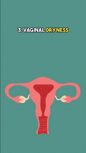 5 CAUSES OF BLEEDING AFTER SEX