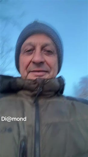 F#LIVEhighlights @Lila Sapkota