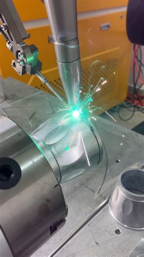 #laserweldingmachine #laserweldingmachines #laserweldingmachineprice #fiberlaserwelding #LaserWeldingMachine #fiberlaserweldingmachines #fiberlaserweldingmchine | ZC Cnc Laser