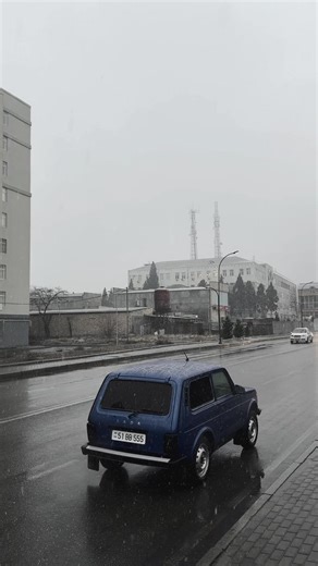 shahlar_002 (@shahlar_002)’s videos with orijinal ses - Hacıyev Music 