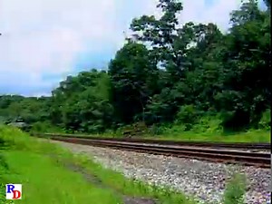 55K views · 4.1K reactions | Some trackside action of MARC trains at Relay, MD includes 2 MARC trains and a CSX freight with an RF&P engine leading. From the Pentrex show "MARC Railroading, Summer 1994" https://rfd.video/1994MARC | Railfan Depot | Facebook