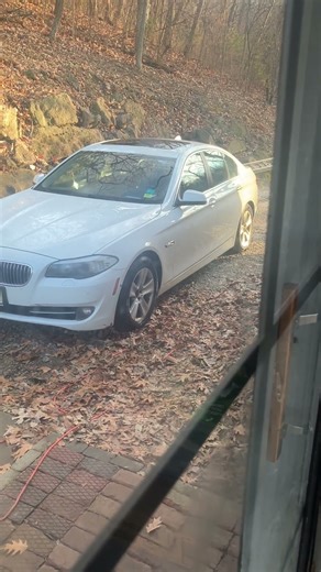 Stop sweating me stalker, still hacked my devices, & dying to be w me.. that’s a NO - u BROKE BUM😂